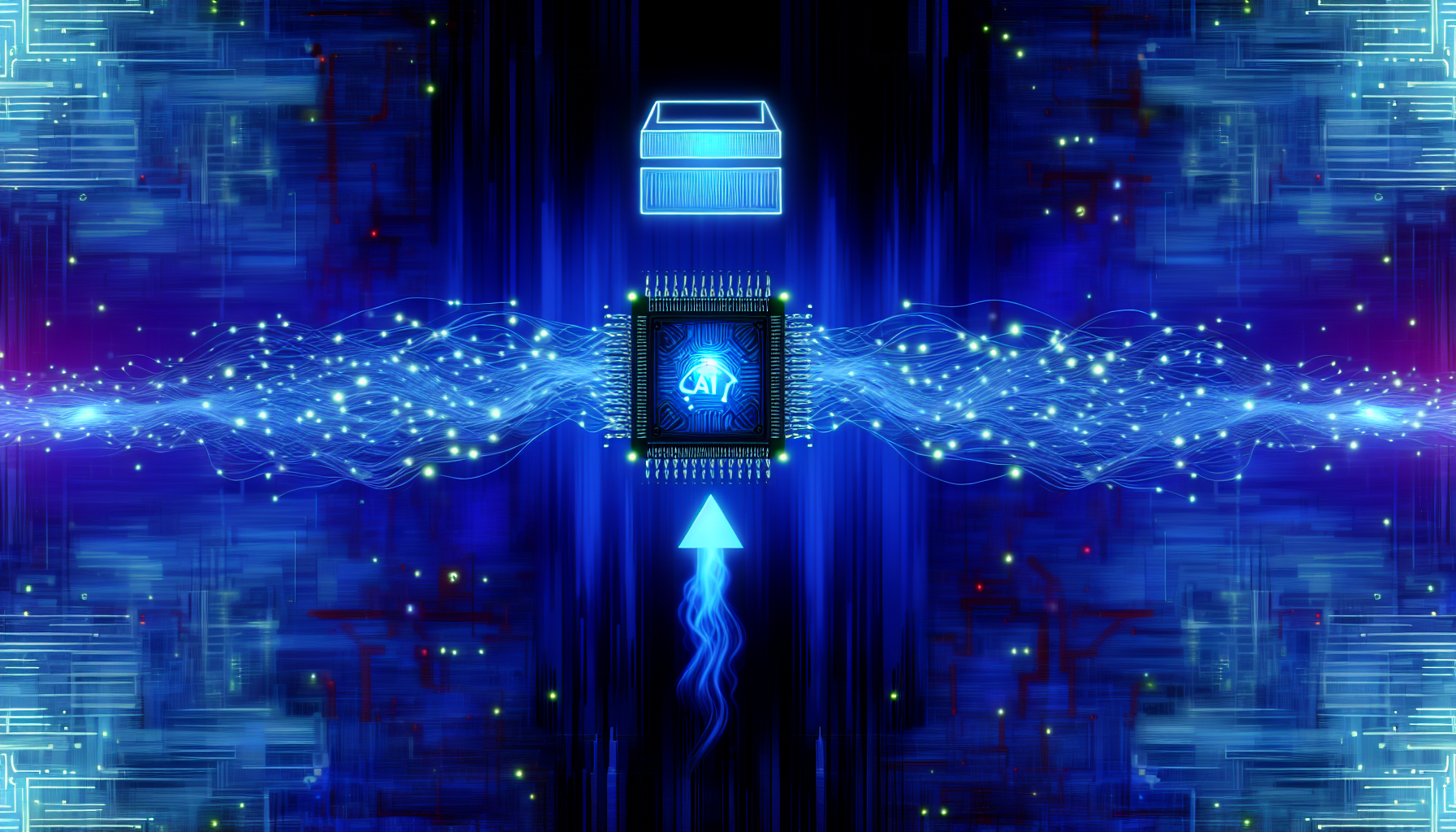 图片来自AI生成