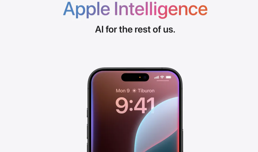 3800 亿，也撑不起阿里的 AI 野心？