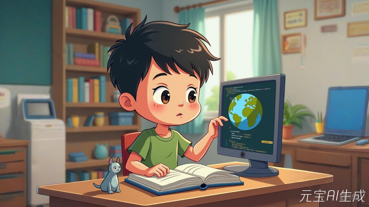 图片来源：元宝