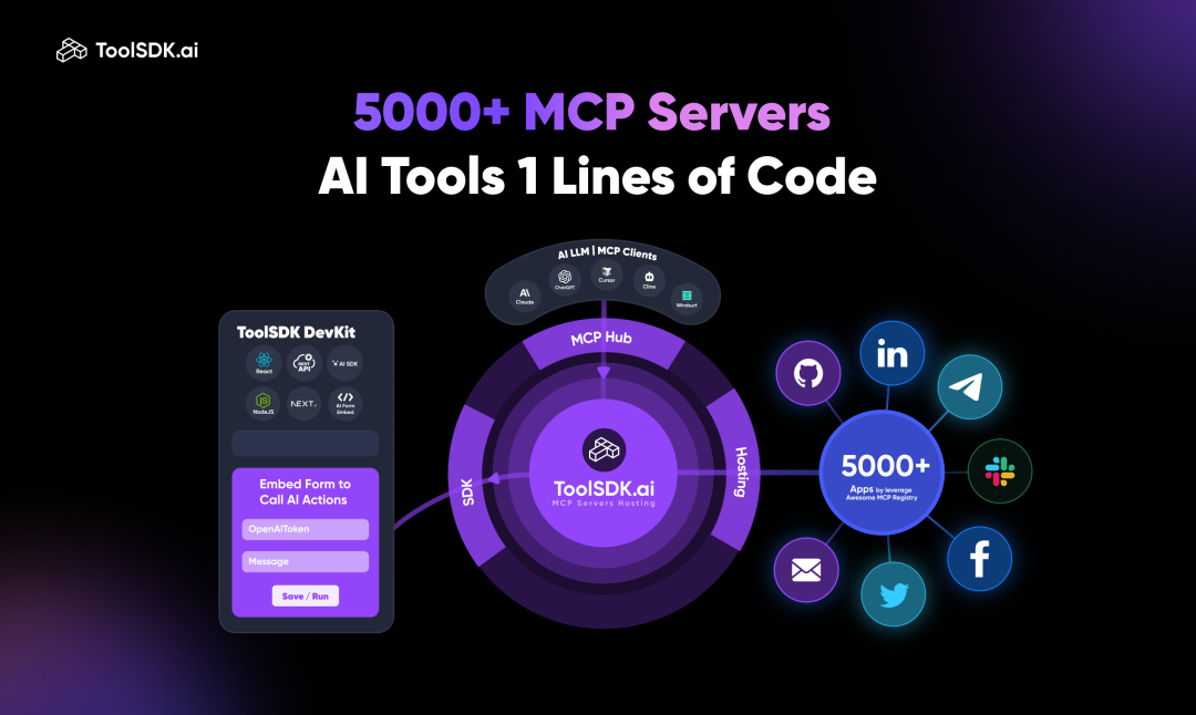 数字劳动力爆发前夜：Bika.ai CEO陈霈霖谈AI时代“包工头”的崛起