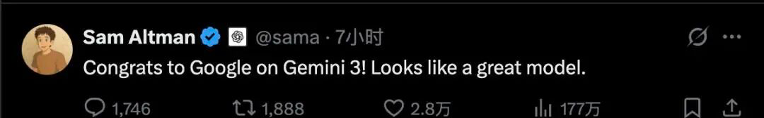 阿里谷歌AI齐反超：中美巨头的全栈默契与开源分野