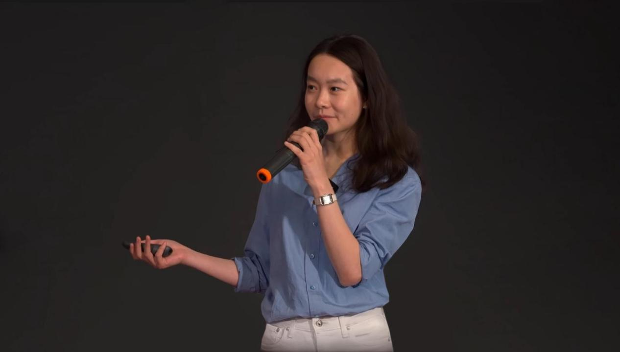 图片来源：网络