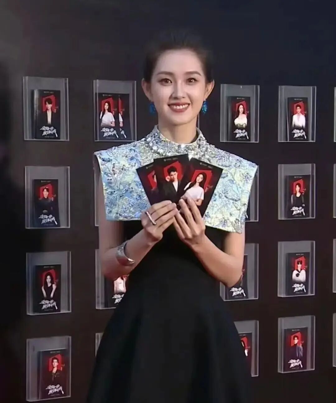 短国又有新故事