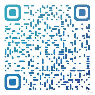 C++之父亲临北京，AI 原生时代最值得参加的系统软件技术大会日程发布