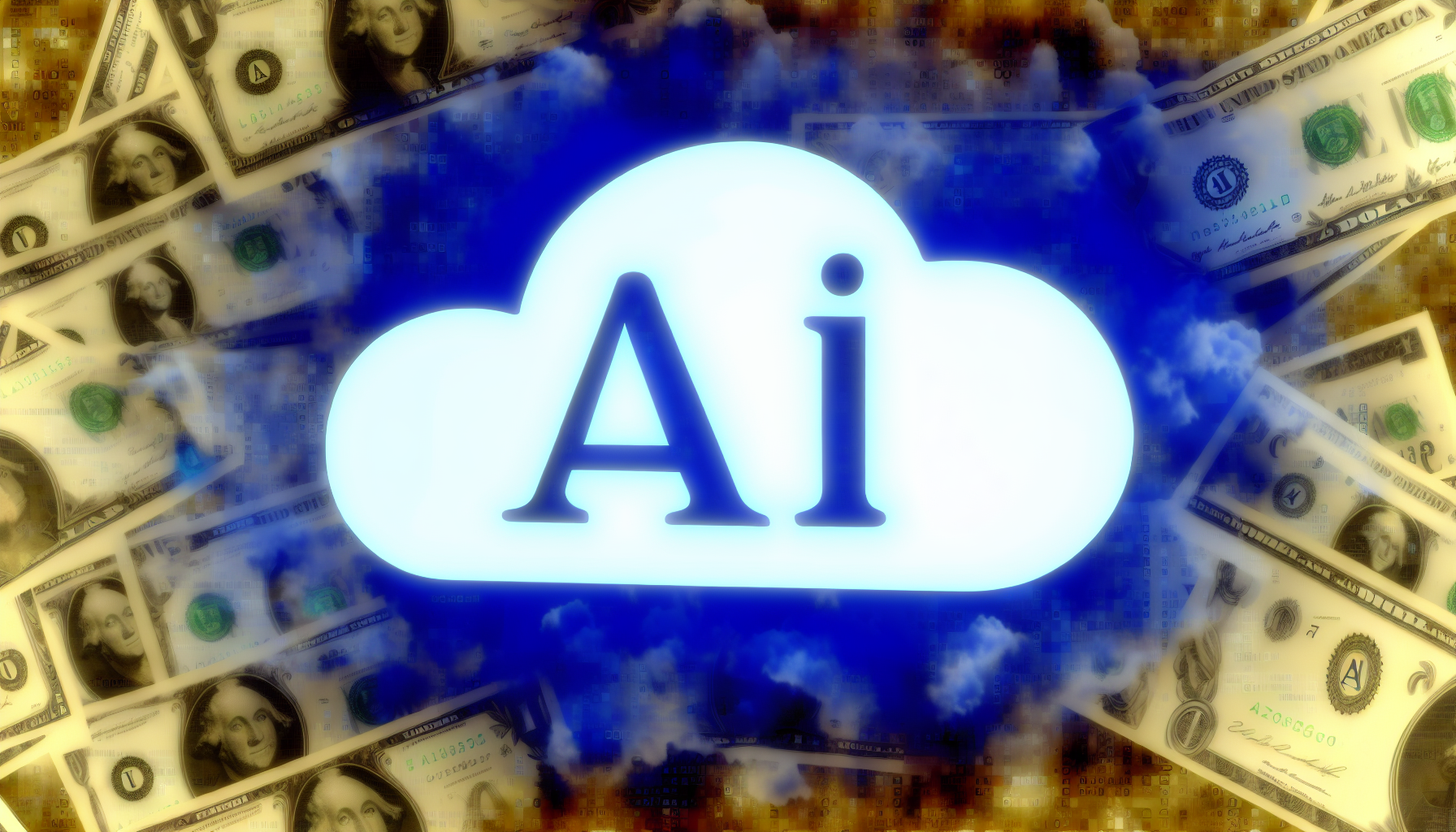 Baidu Q3 Sales Beat with a Record Fall of 7% amid AI Push, Clouded by Sluggish Ad Business