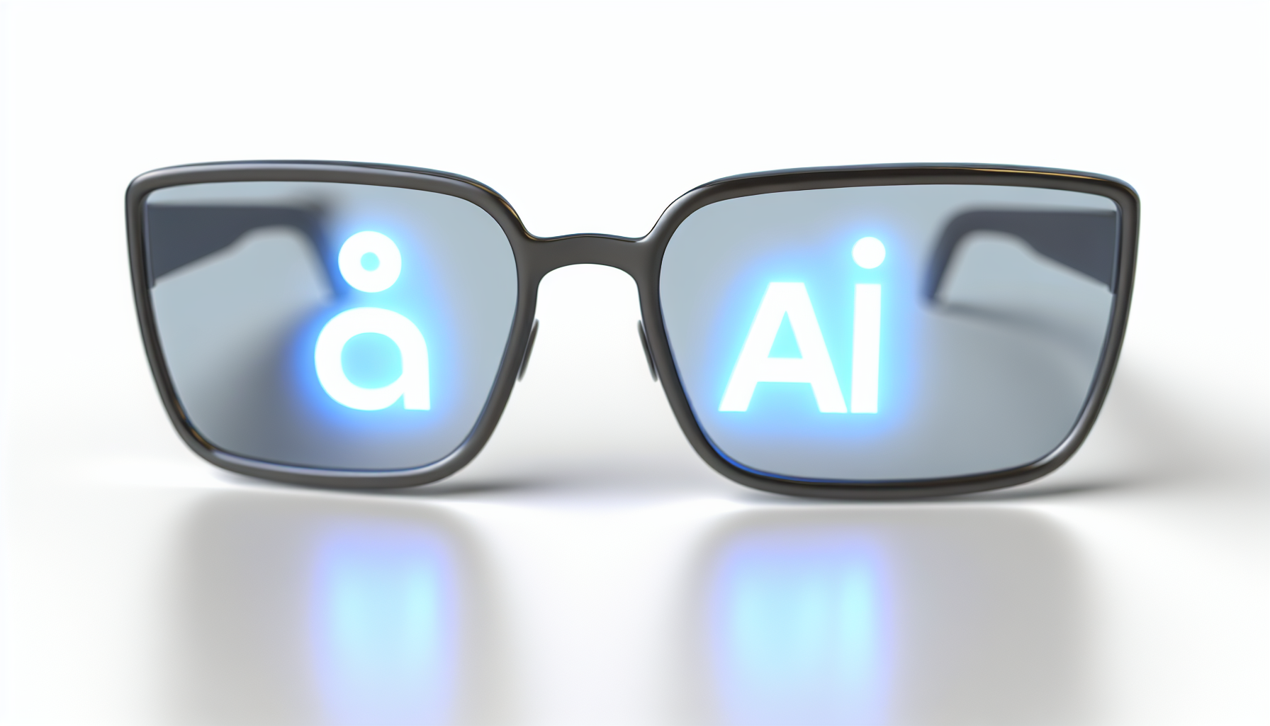 Li Auto to Launch First Smart Glasses to Ramp Up AI Push