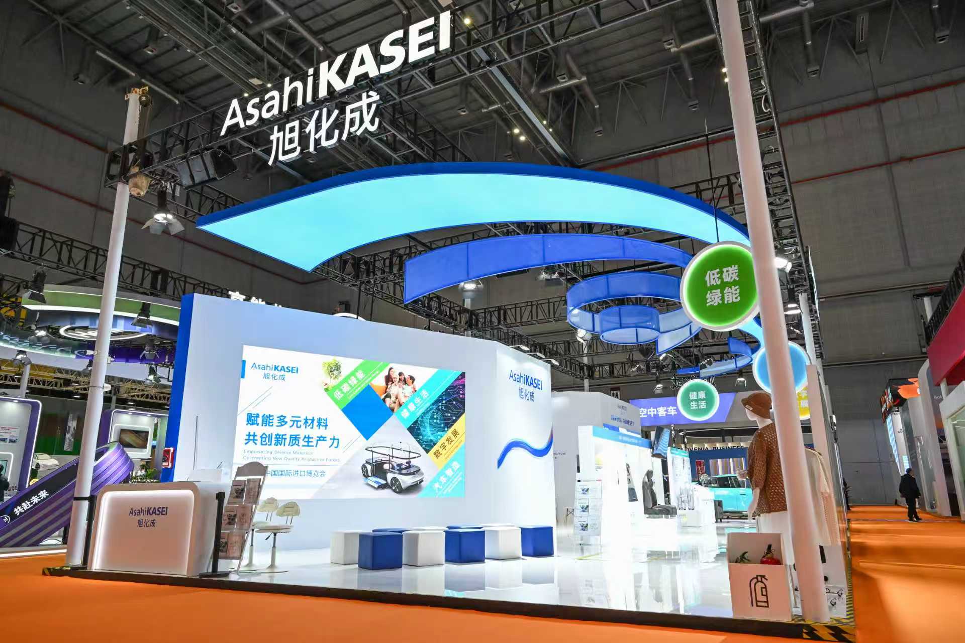 破圈之战：毫米波雷达如何解决独居老人跌倒难题？