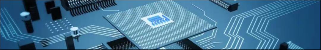 「强一股份」科创板首发过会 | Profolio动态