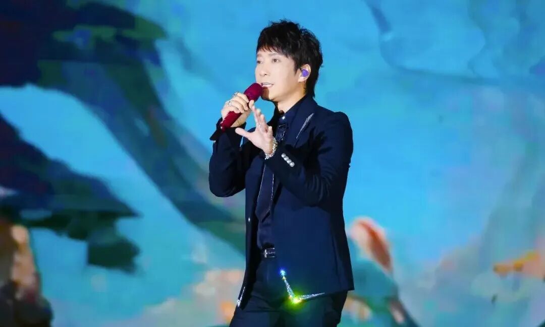 2025第八届中国国际光储大会：创历史・链世界・促转型