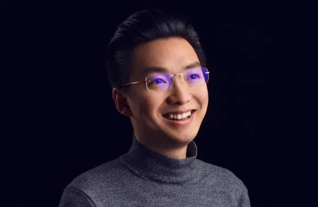 对话灵宇宙顾嘉唯：终点不是小方机，是下一代AI交互系统｜AI Founder 请回答 | 巴伦精选