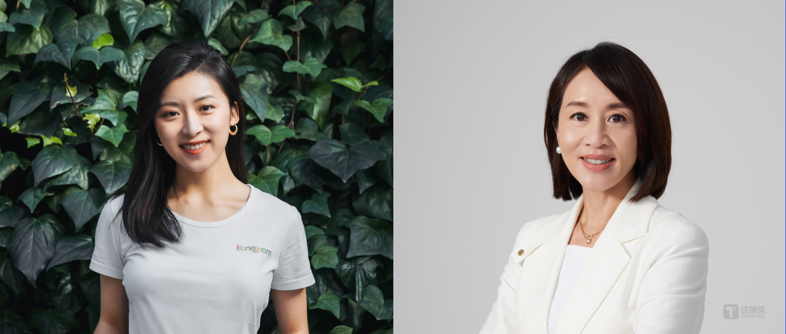 出海参考独家｜2.3亿人民币！阿里巴巴创业者基金与澳企Tanggram合作，共同加速AI全球化