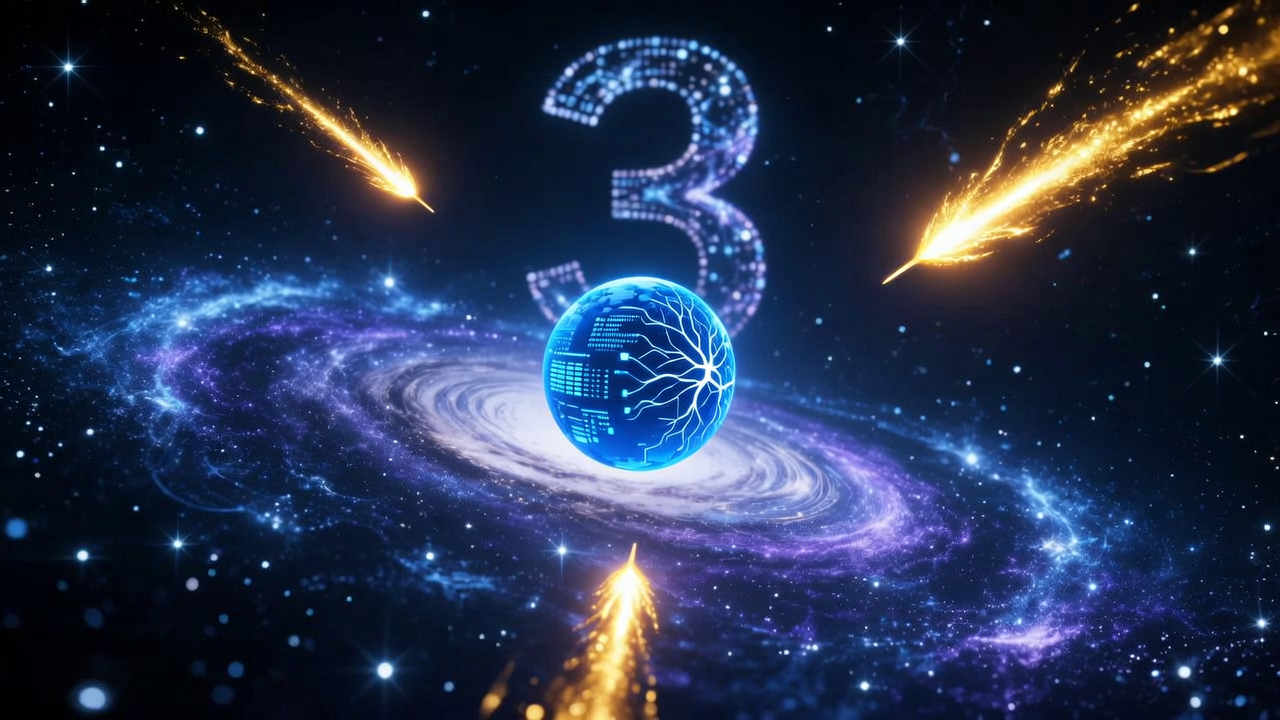 风起三年，群星涌动：大模型赛道的生死留存