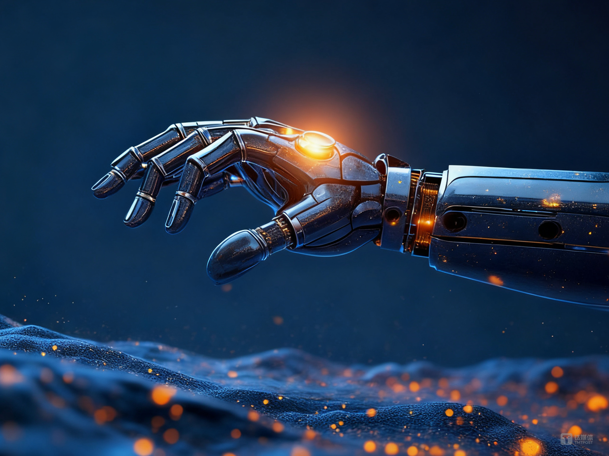 DJI vs. Insta360: How China's AI-Driven Hardware Giants are Reshaping the Global Imaging and Drone Markets