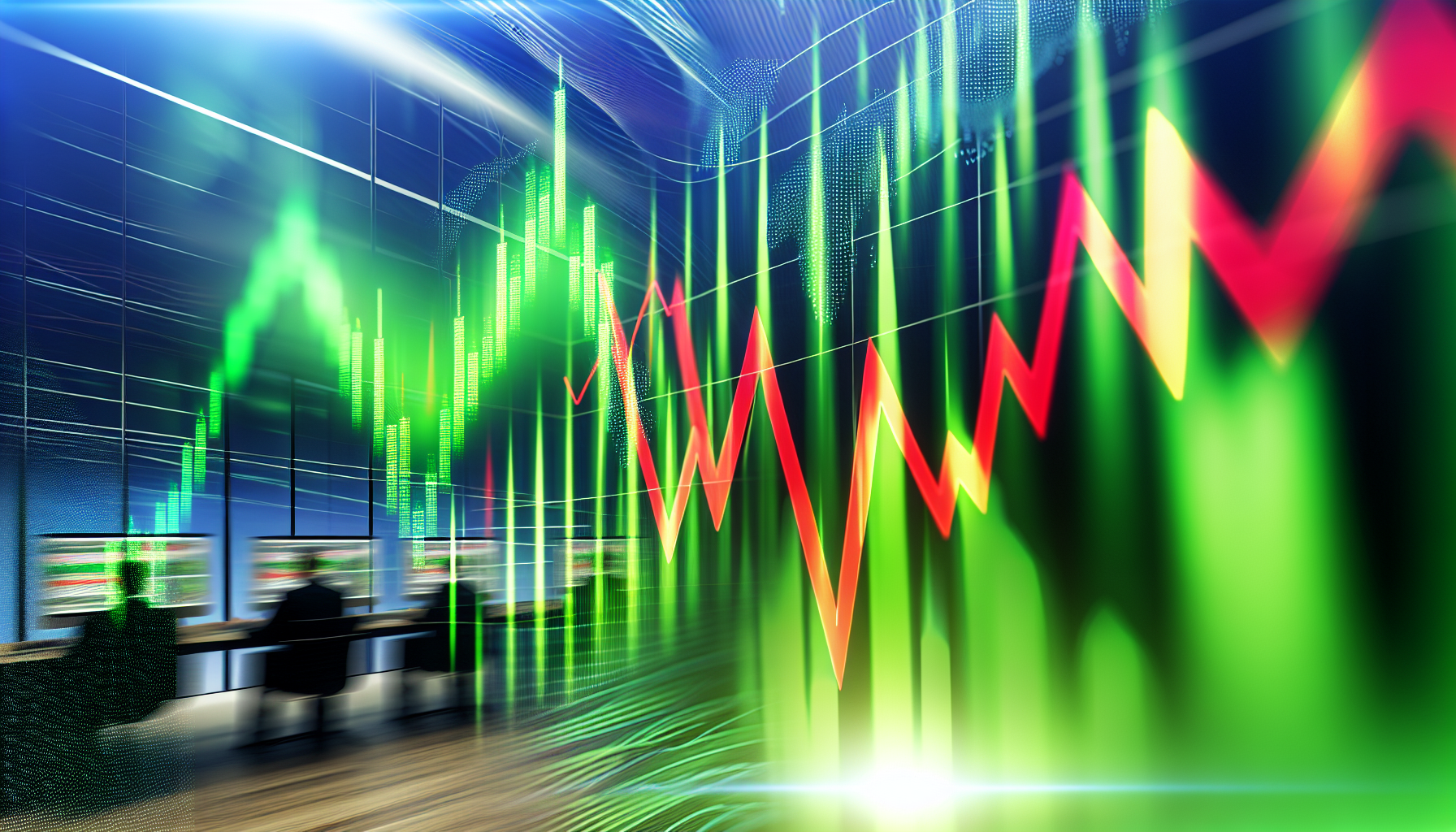 提前大涨复牌跌停，标榜股份一次充满争议的易主“七日游”