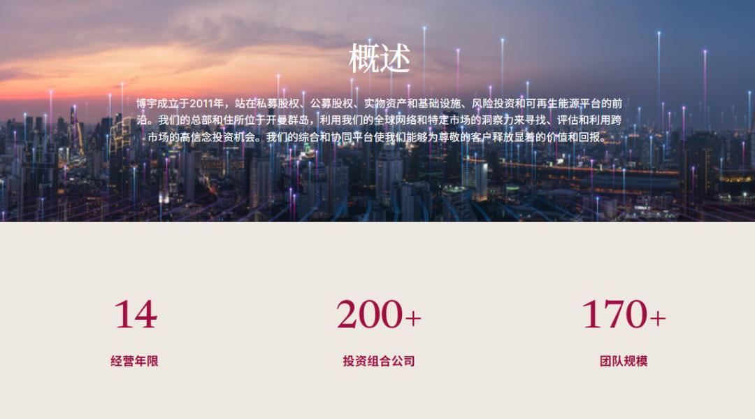 星巴克中国估40亿美元股权，门店剑指 2 万家