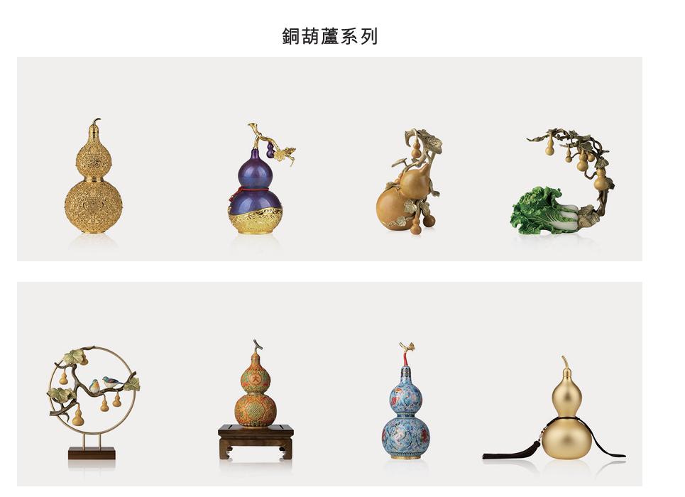 「雷军粉丝」，带着铜质文创产品，要去港交所IPO了