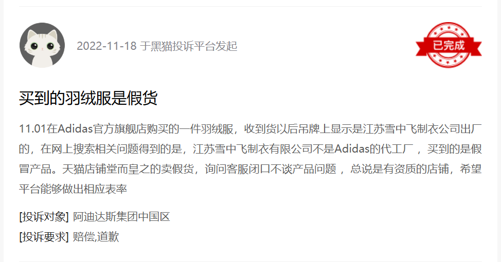 “飞不高”的雪中飞：代工疑云与涨价冲动下的国货困局