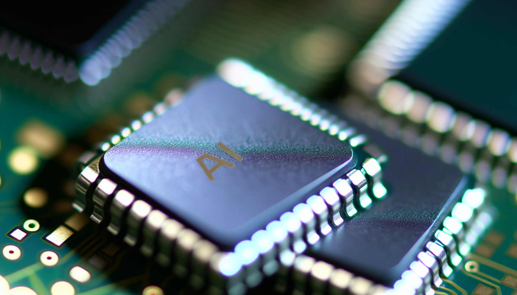 Nvidia Highlights "A Generation Ahead" in AI Chip Industry as Google Challenge Intensifies