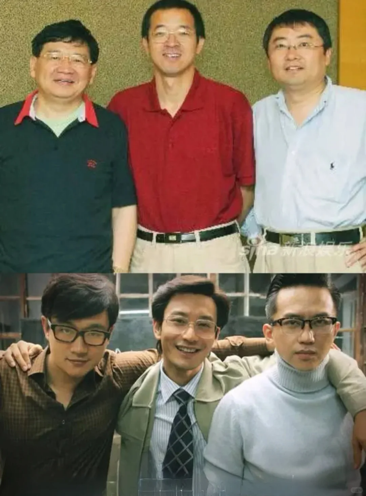 离开新东方，等于从中文互联网届的“黄埔军校”毕业