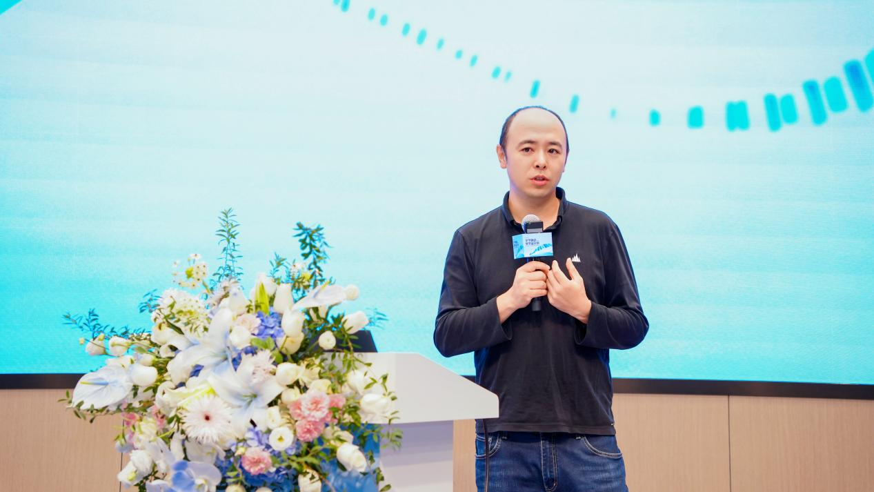 新闻图片 新闻图片