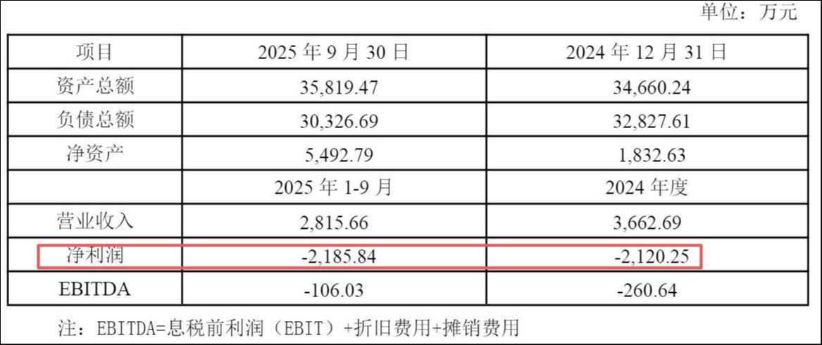 新闻图片 新闻图片