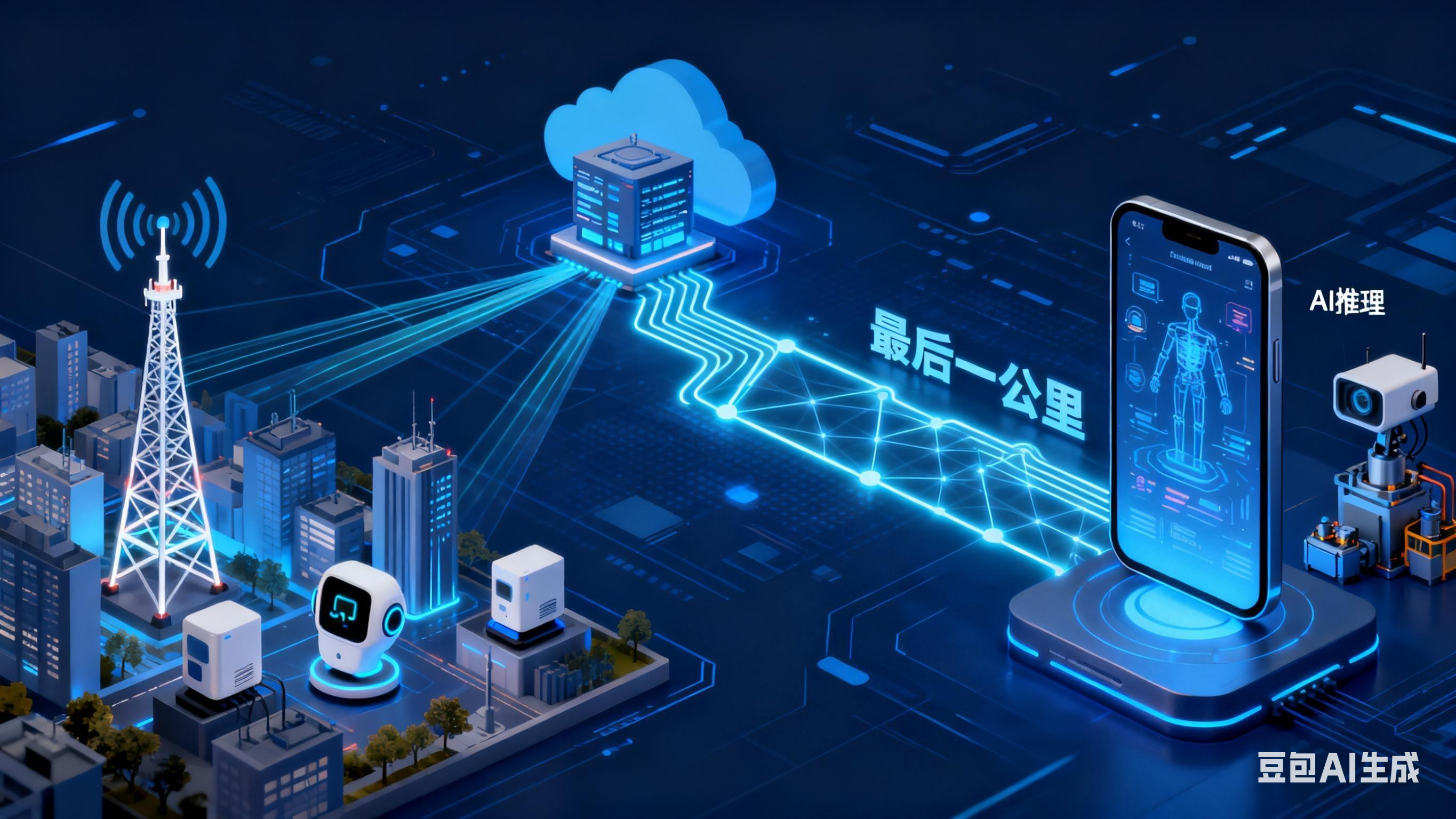 （来源：AI生成）