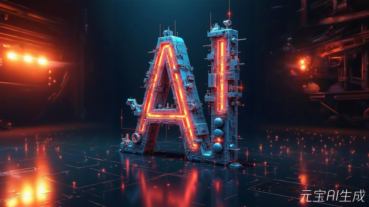 Infinigence AI Raises $69 Million in A+ Round to Expand Agentic Infrastructure