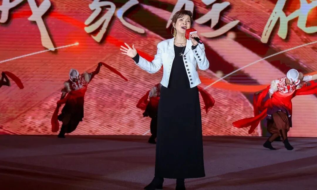 2025第八届中国国际光储大会：创历史・链世界・促转型