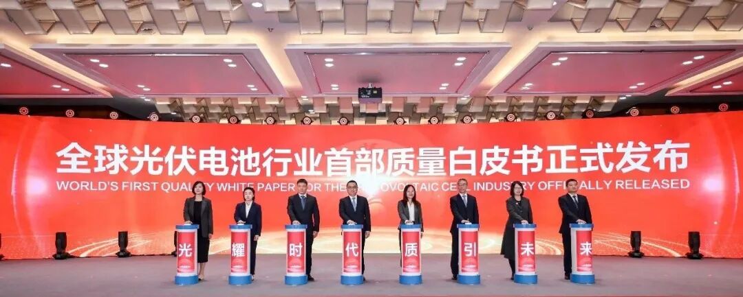 2025第八届中国国际光储大会：创历史・链世界・促转型