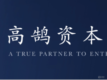 XDream Robotics Secures Million USD Funding to Advance Emotionally Intelligent Companion Robots