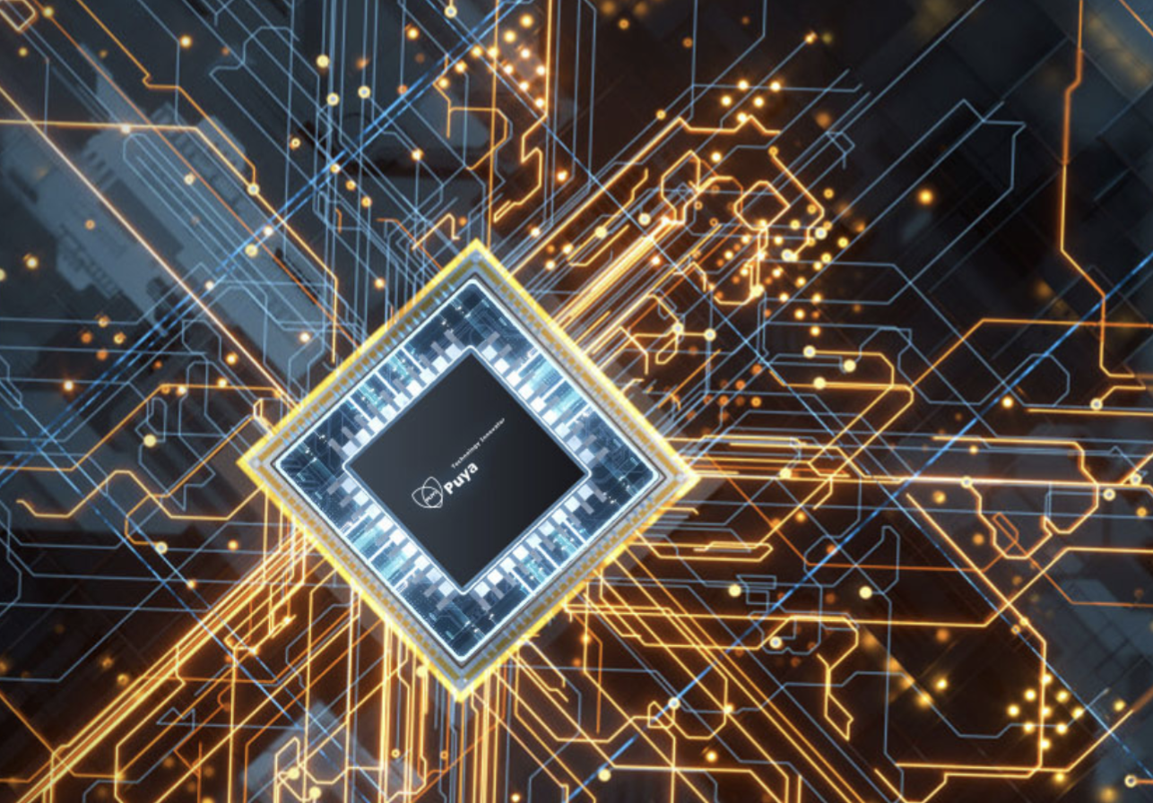 图源：公司官网