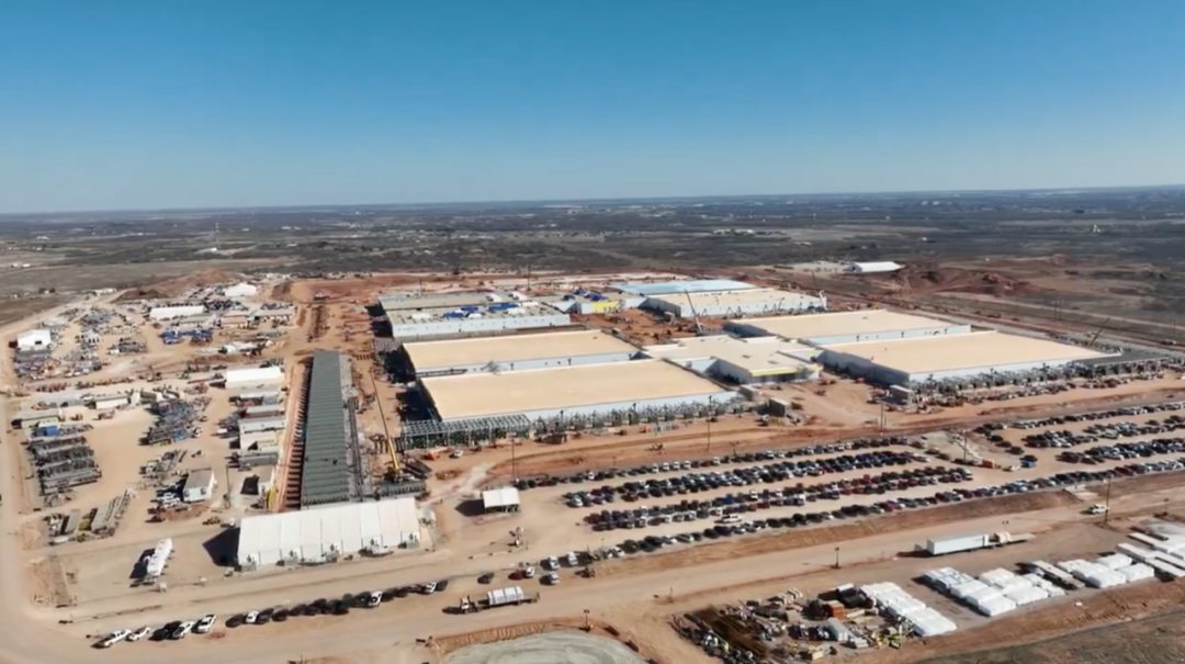 从资本视角聊聊万亿大基建钱从哪儿来，以及电力破局的六条路径