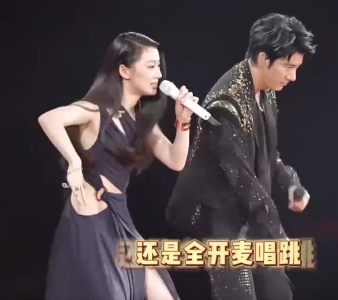 “搞抽象”者，得市场？