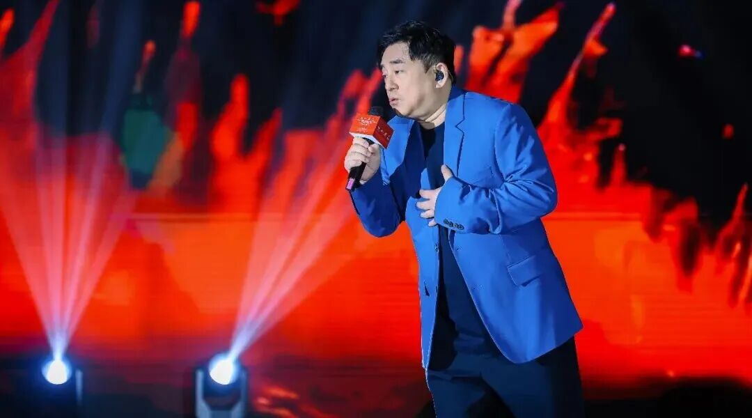 2025第八届中国国际光储大会：创历史・链世界・促转型