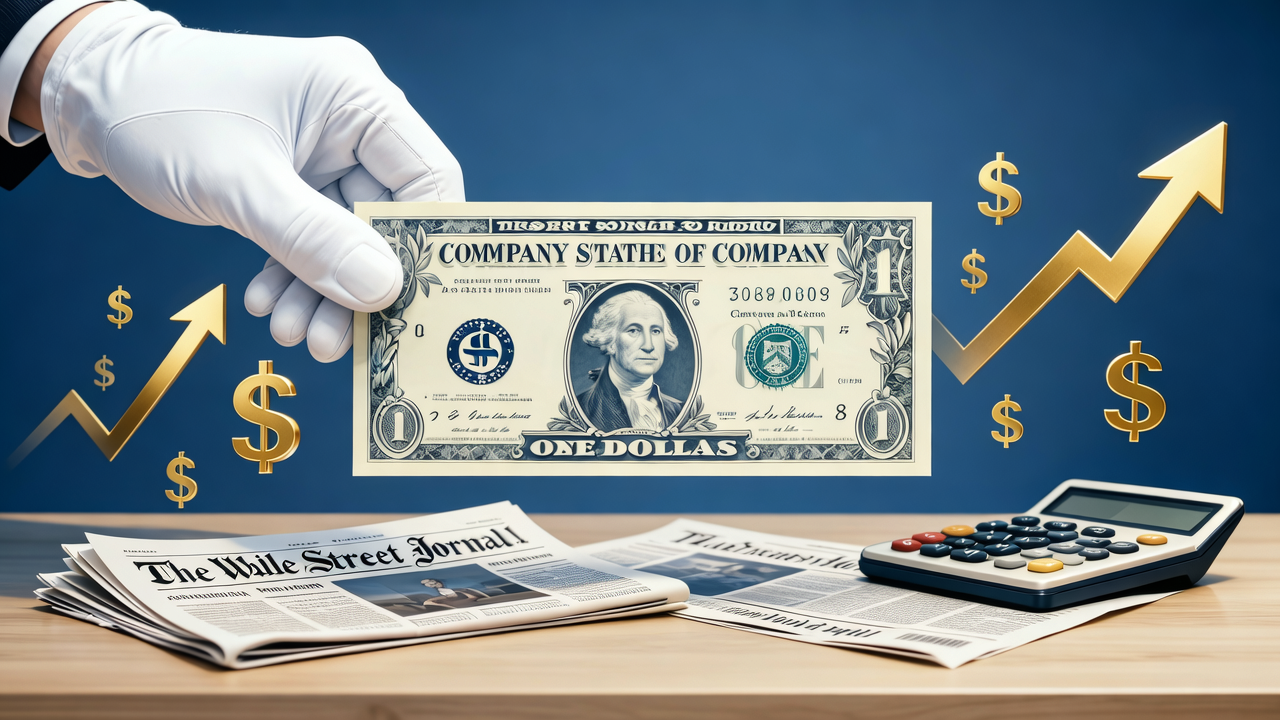 千言万语，不如一张回购的股票