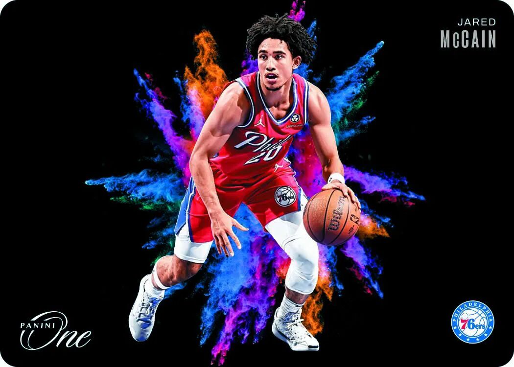 从爱好到投资，卡牌能成为年轻人的第一桶金吗？