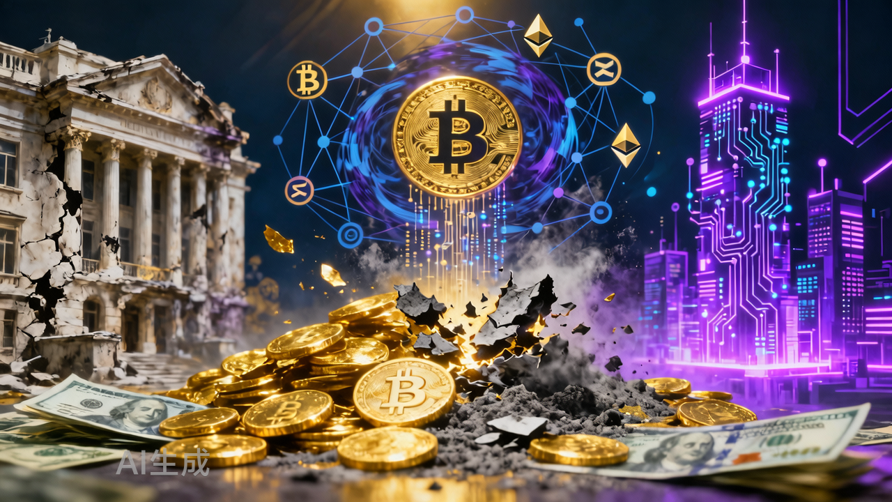 百利天恒H股上市前夕急刹车，超30亿港元募资计划生变