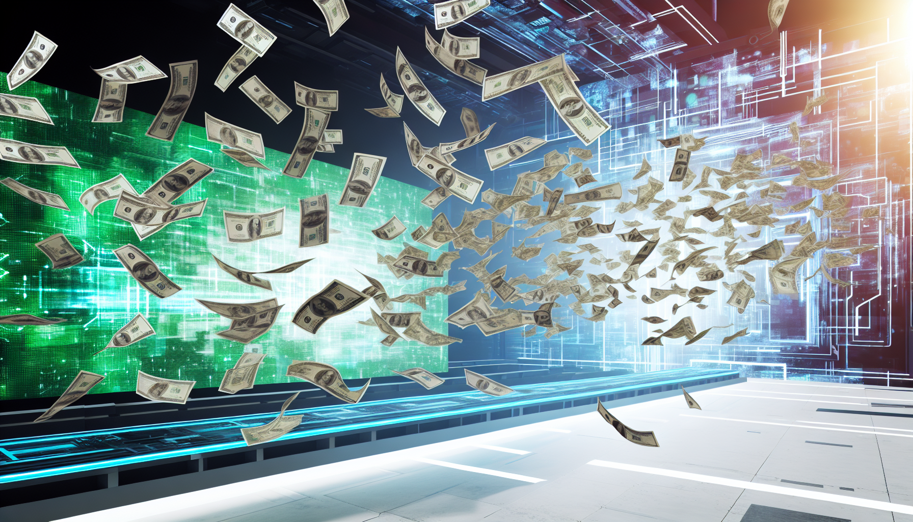 Musk's xAI Said to Secure $15 Billion Funding in December with Pre-Money Valuation of $230 Billion