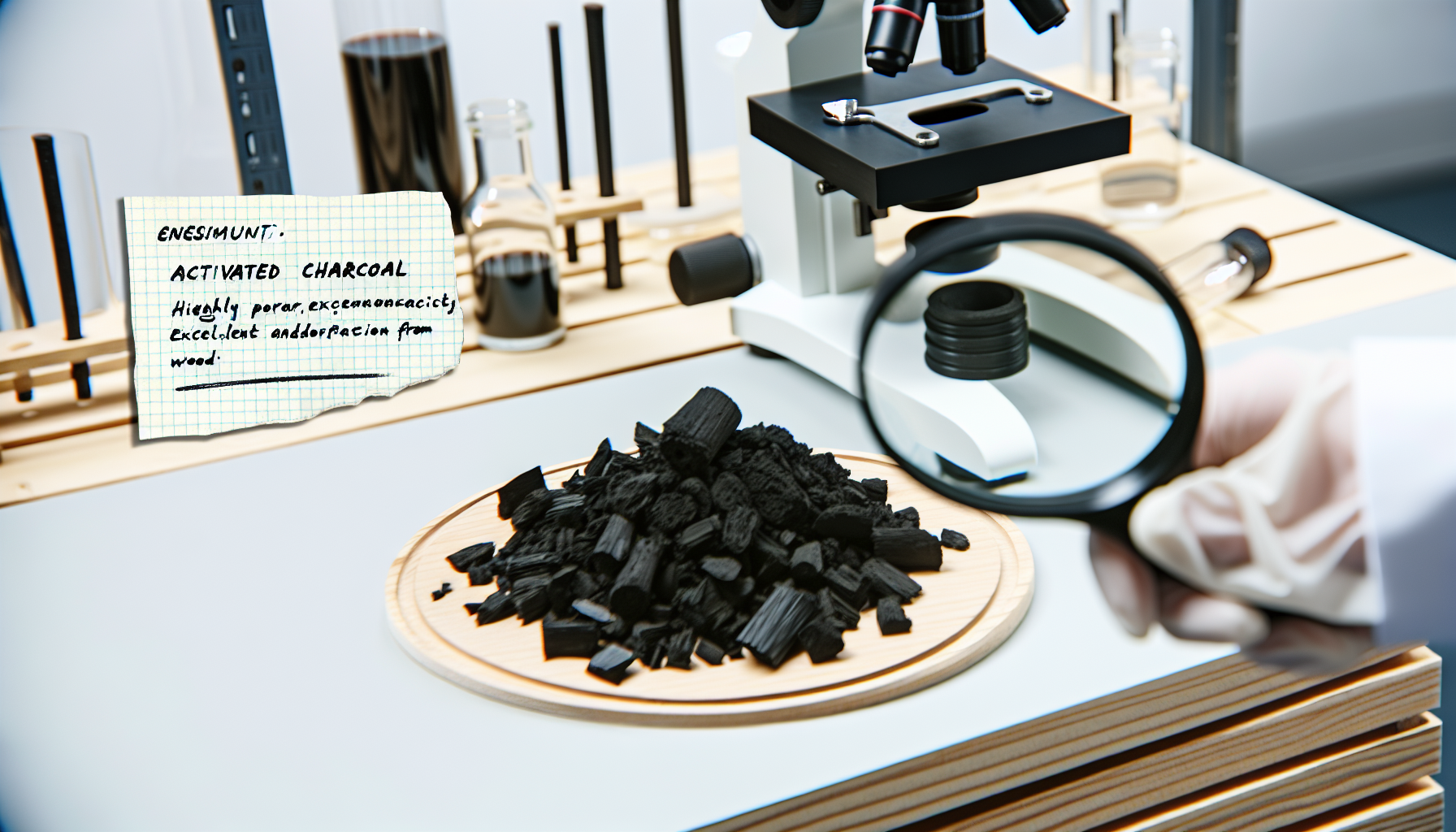 高溢价“亲情并购”未设减值承诺，元力股份七度并购再谋突围｜并购一线