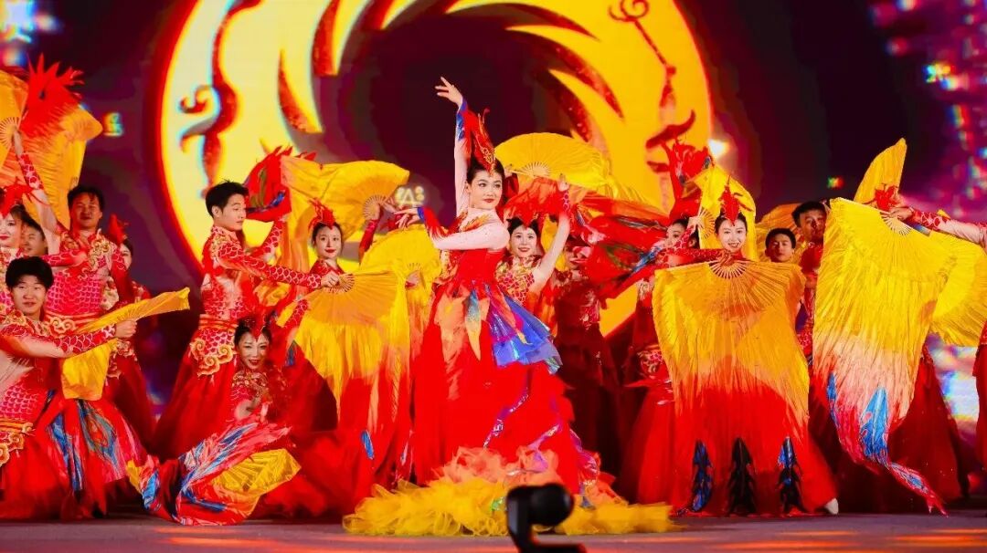 2025第八届中国国际光储大会：创历史・链世界・促转型