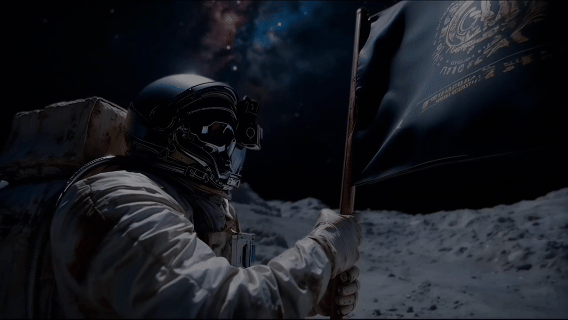 图片来源：网络