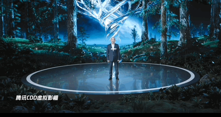 对国产科幻剧最有用的AI，竟然是语言类大模型?