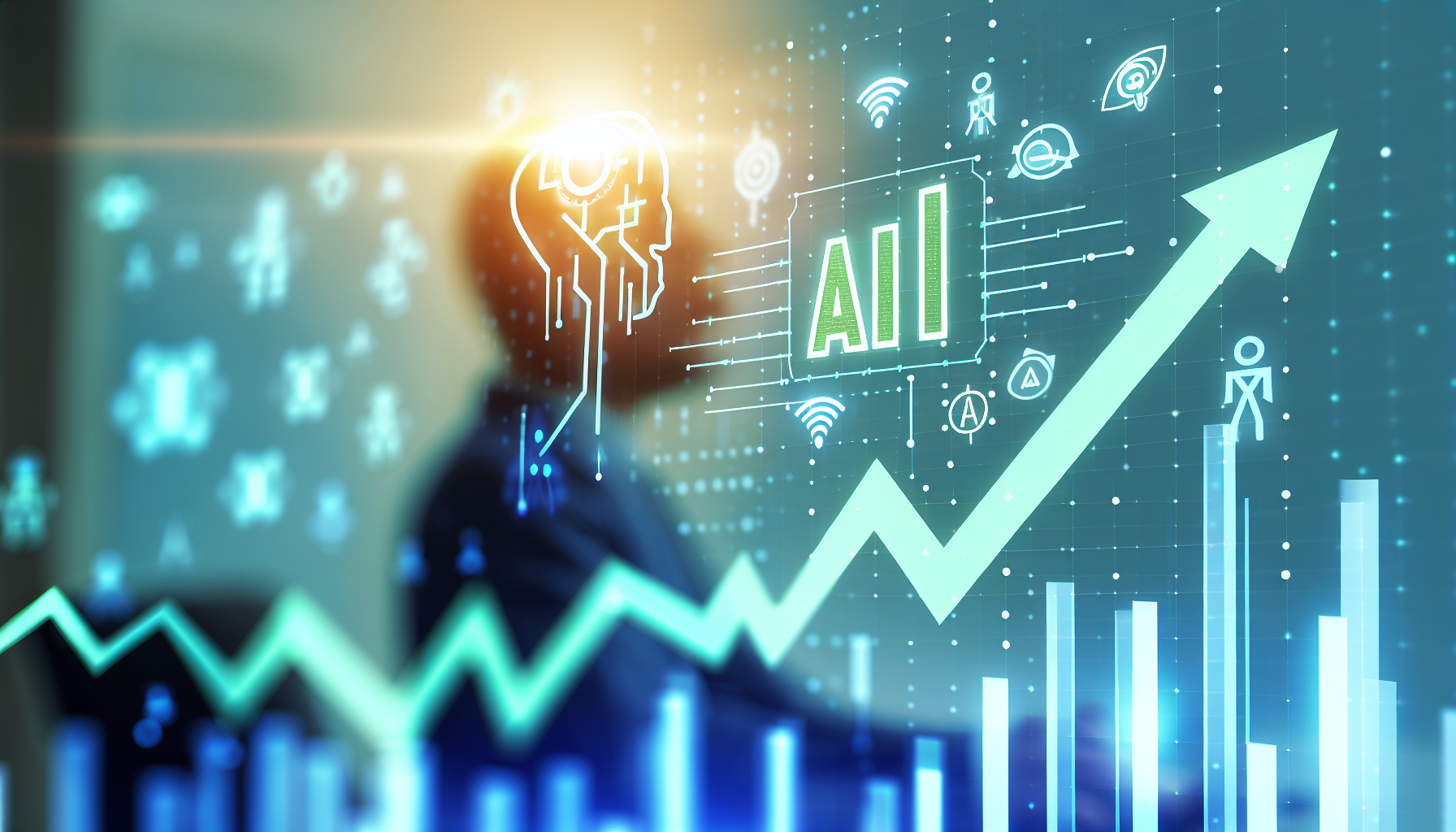 Oracle Stock Rallies Over 6% at Midday as Analysts Defend AI Spending Concerns