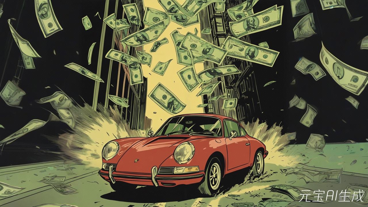 凯风创投卷入股东知情权纠纷，股东知情权的边界到底在哪？