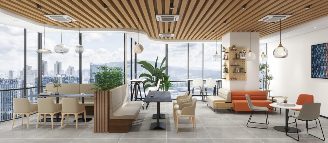 安徽“AI+制造”创新实践：算力、数据与模型协同驱动的产业升级路径