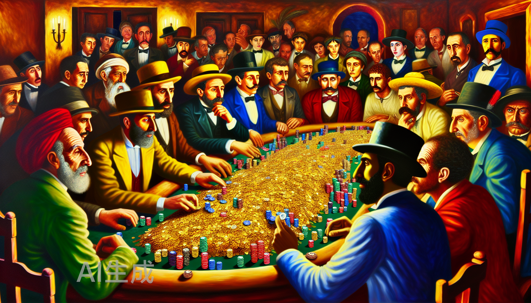 天亿马12亿并购赌局：溢价超6倍收购星云开物，商誉占净资产78% ｜并购一线