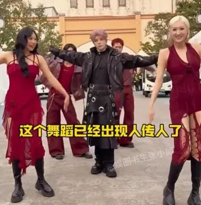 “搞抽象”者，得市场？