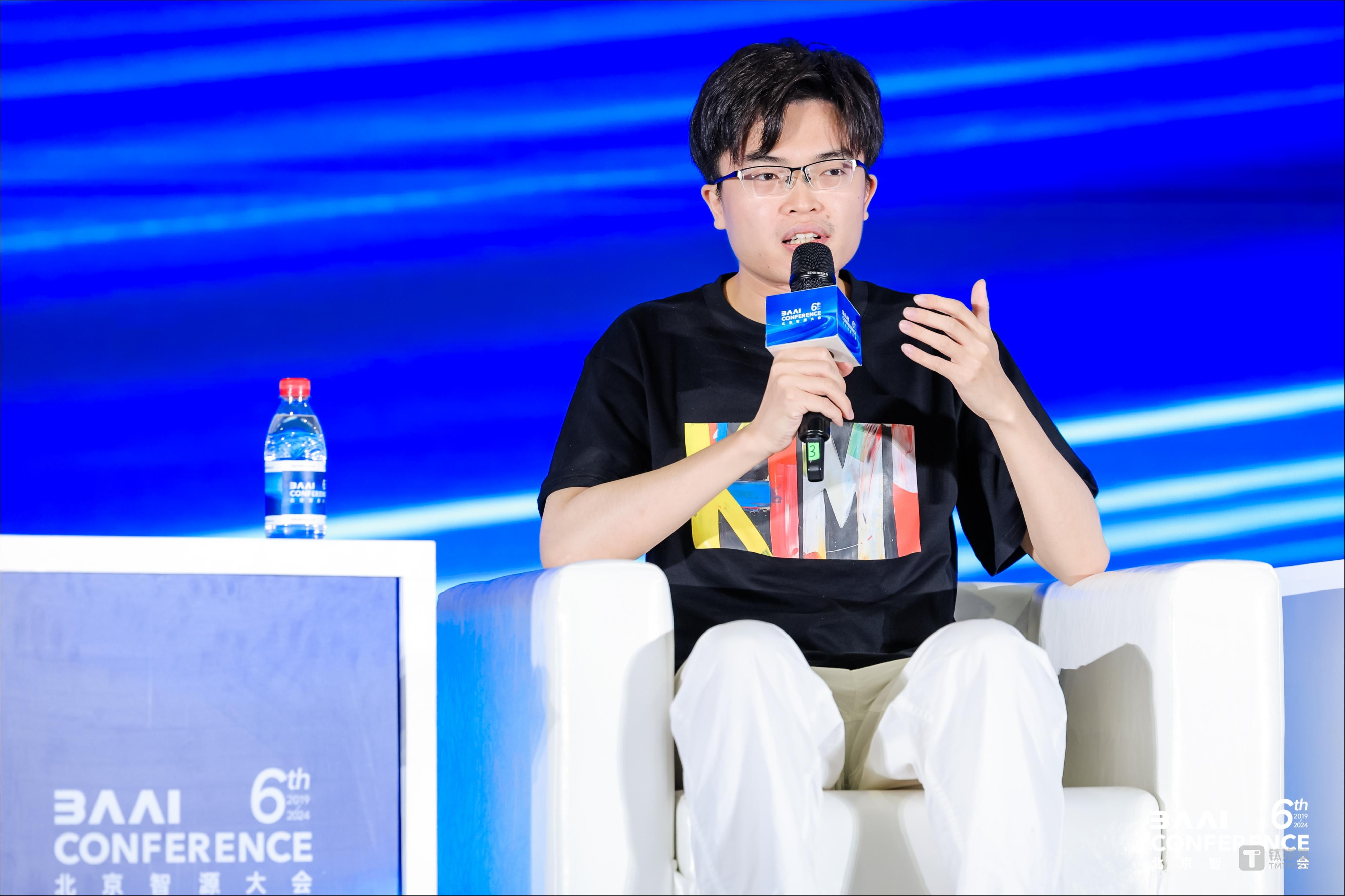 China’s Moonshot AI Unveils Kimi K2 Thinking to Take on GPT-5 and Gemini