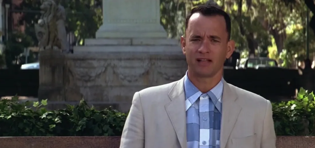 被挤压的中产：全球中产阶级的困境与焦虑