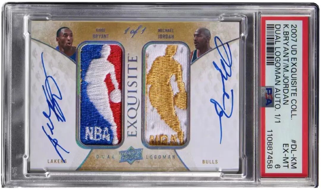 从爱好到投资，卡牌能成为年轻人的第一桶金吗？